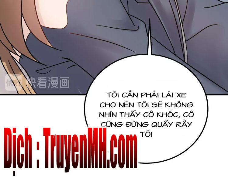 Trong Sinh Chi Ức Vạn Ảnh Hậu Yếu Thượng Vị Chapter 103 - Trang 2