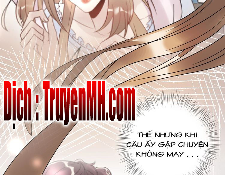 Trong Sinh Chi Ức Vạn Ảnh Hậu Yếu Thượng Vị Chapter 103 - Trang 2