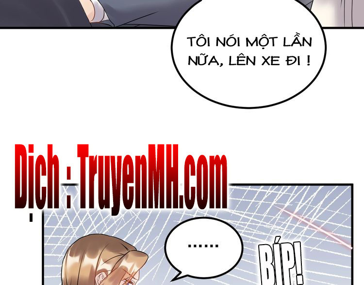 Trong Sinh Chi Ức Vạn Ảnh Hậu Yếu Thượng Vị Chapter 102 - Trang 2