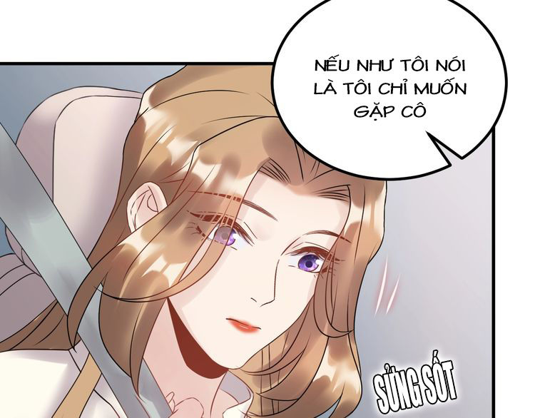 Trong Sinh Chi Ức Vạn Ảnh Hậu Yếu Thượng Vị Chapter 102 - Trang 2