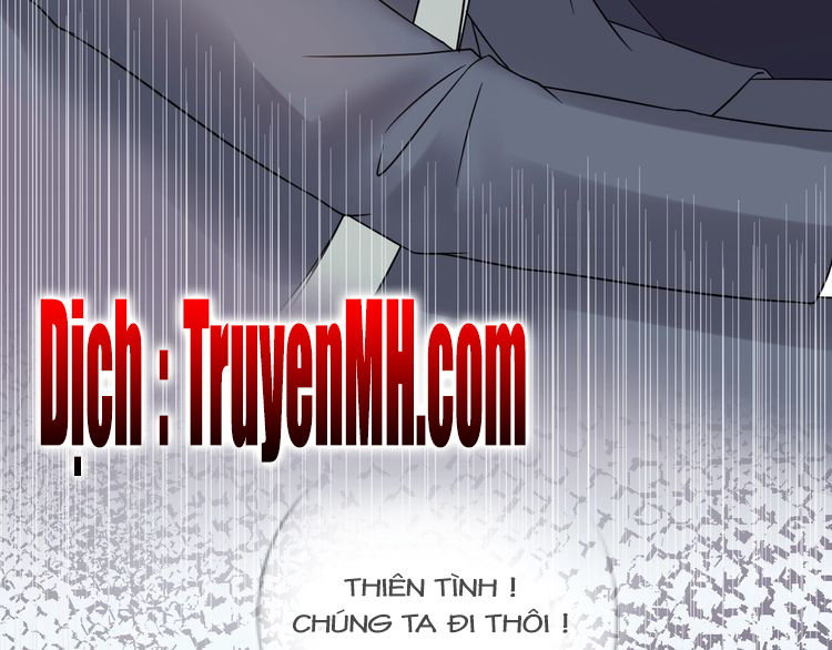 Trong Sinh Chi Ức Vạn Ảnh Hậu Yếu Thượng Vị Chapter 102 - Trang 2