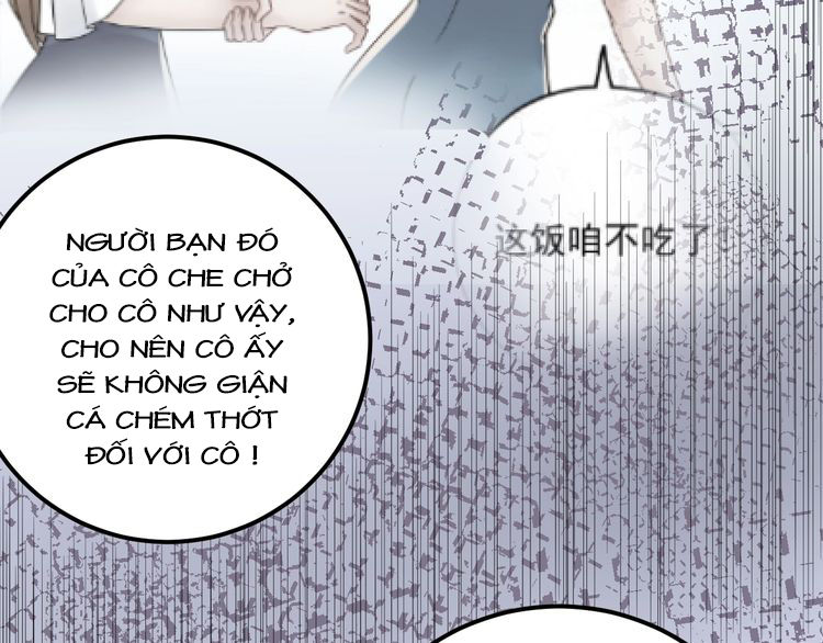 Trong Sinh Chi Ức Vạn Ảnh Hậu Yếu Thượng Vị Chapter 102 - Trang 2