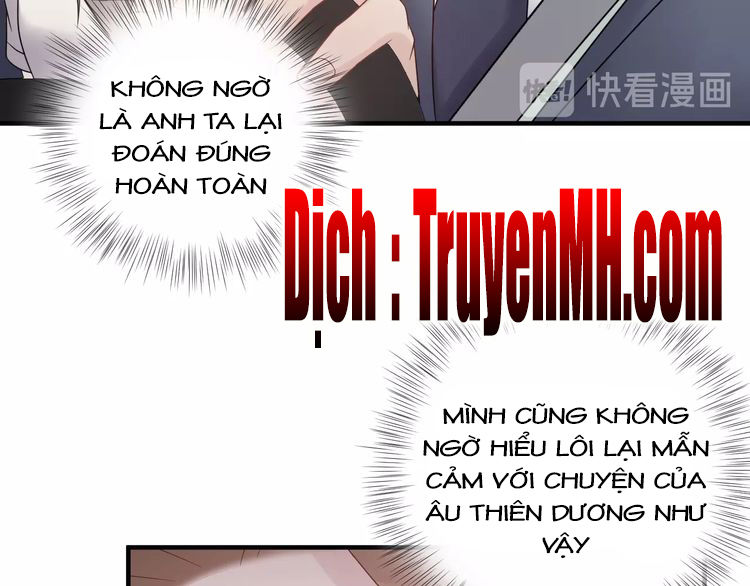 Trong Sinh Chi Ức Vạn Ảnh Hậu Yếu Thượng Vị Chapter 102 - Trang 2