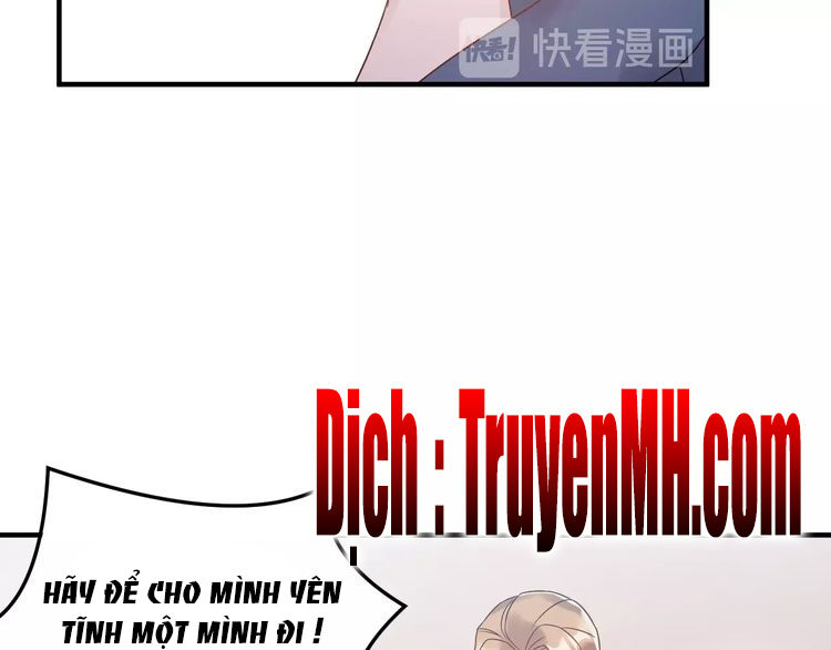 Trong Sinh Chi Ức Vạn Ảnh Hậu Yếu Thượng Vị Chapter 101 - Trang 2