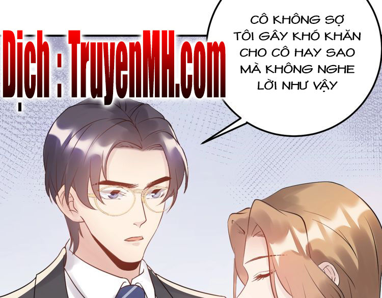 Trong Sinh Chi Ức Vạn Ảnh Hậu Yếu Thượng Vị Chapter 100 - Trang 2