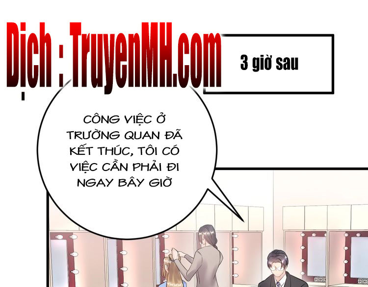 Trong Sinh Chi Ức Vạn Ảnh Hậu Yếu Thượng Vị Chapter 100 - Trang 2