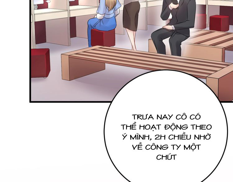 Trong Sinh Chi Ức Vạn Ảnh Hậu Yếu Thượng Vị Chapter 100 - Trang 2