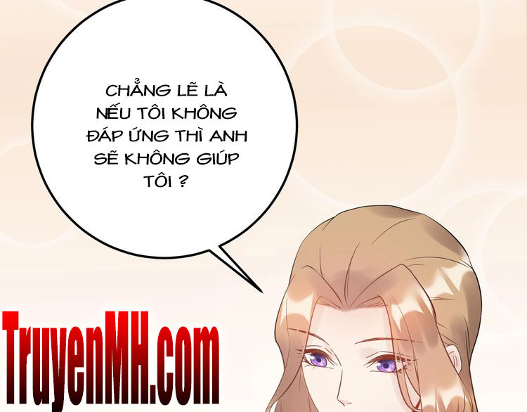 Trong Sinh Chi Ức Vạn Ảnh Hậu Yếu Thượng Vị Chapter 100 - Trang 2