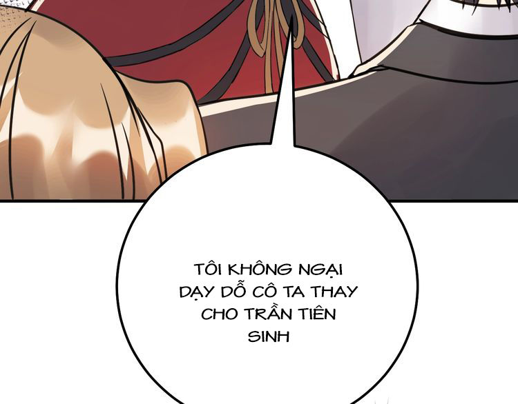 Trong Sinh Chi Ức Vạn Ảnh Hậu Yếu Thượng Vị Chapter 99 - Trang 2