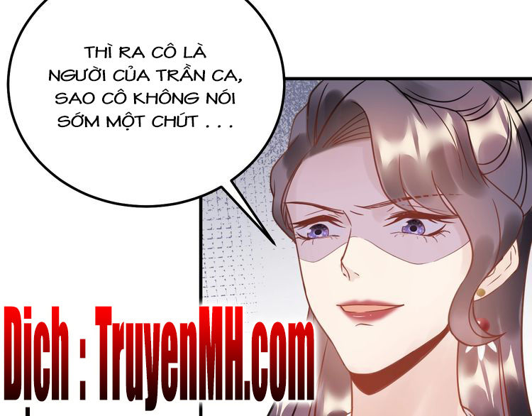 Trong Sinh Chi Ức Vạn Ảnh Hậu Yếu Thượng Vị Chapter 99 - Trang 2