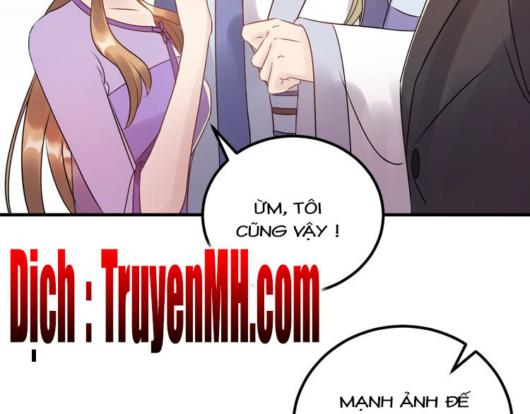 Trong Sinh Chi Ức Vạn Ảnh Hậu Yếu Thượng Vị Chapter 99 - Trang 2