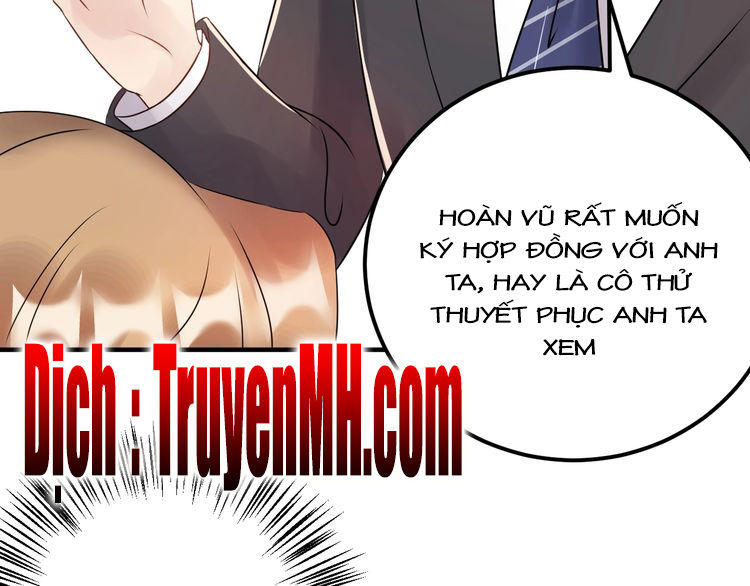 Trong Sinh Chi Ức Vạn Ảnh Hậu Yếu Thượng Vị Chapter 99 - Trang 2