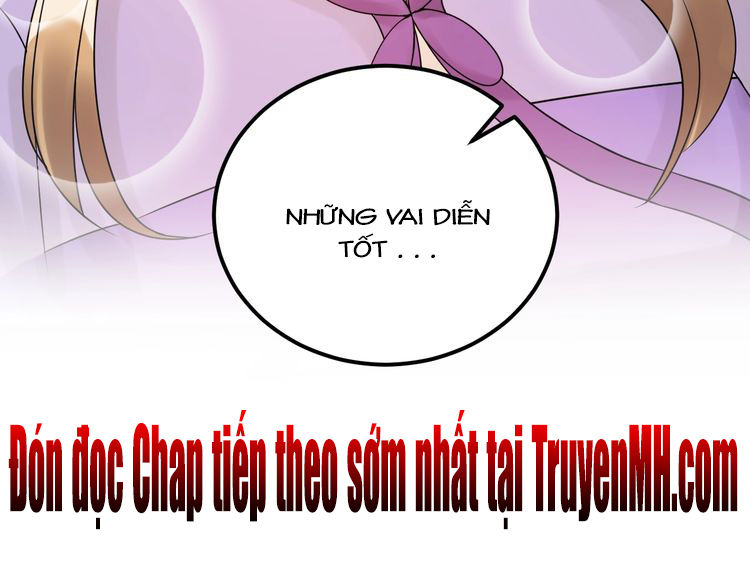 Trong Sinh Chi Ức Vạn Ảnh Hậu Yếu Thượng Vị Chapter 99 - Trang 2