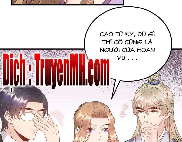 Trong Sinh Chi Ức Vạn Ảnh Hậu Yếu Thượng Vị Chapter 99 - Trang 2