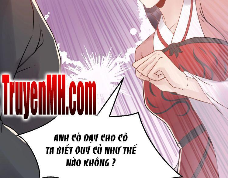 Trong Sinh Chi Ức Vạn Ảnh Hậu Yếu Thượng Vị Chapter 99 - Trang 2