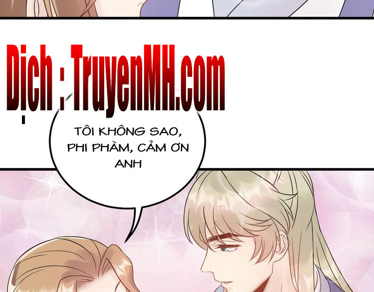 Trong Sinh Chi Ức Vạn Ảnh Hậu Yếu Thượng Vị Chapter 98 - Trang 2