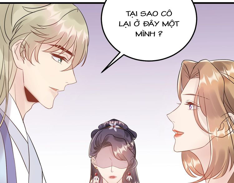 Trong Sinh Chi Ức Vạn Ảnh Hậu Yếu Thượng Vị Chapter 98 - Trang 2