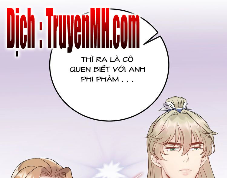 Trong Sinh Chi Ức Vạn Ảnh Hậu Yếu Thượng Vị Chapter 98 - Trang 2