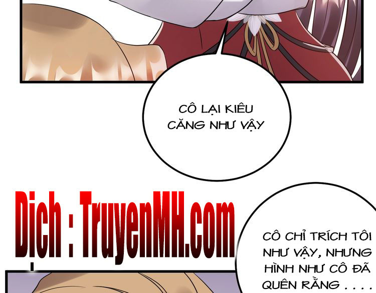 Trong Sinh Chi Ức Vạn Ảnh Hậu Yếu Thượng Vị Chapter 98 - Trang 2