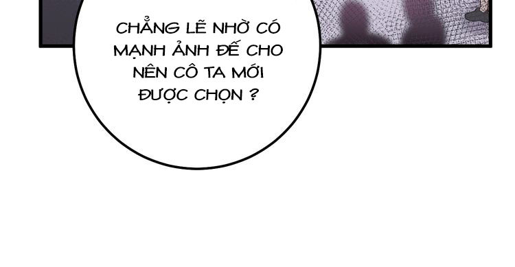 Trong Sinh Chi Ức Vạn Ảnh Hậu Yếu Thượng Vị Chapter 98 - Trang 2