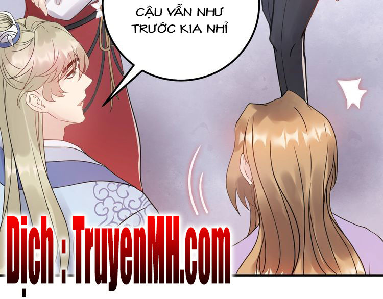 Trong Sinh Chi Ức Vạn Ảnh Hậu Yếu Thượng Vị Chapter 98 - Trang 2