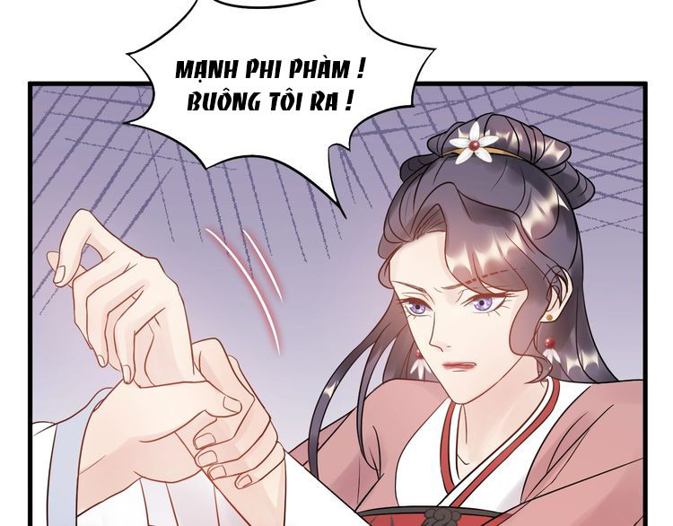 Trong Sinh Chi Ức Vạn Ảnh Hậu Yếu Thượng Vị Chapter 98 - Trang 2