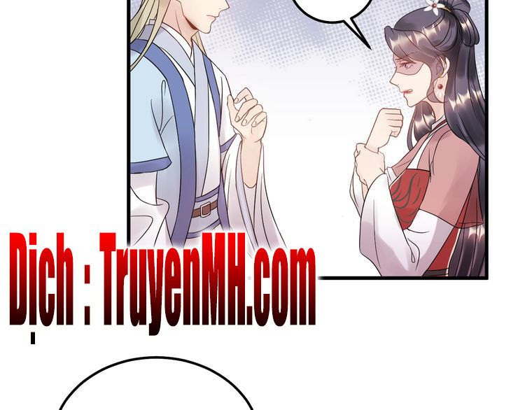 Trong Sinh Chi Ức Vạn Ảnh Hậu Yếu Thượng Vị Chapter 98 - Trang 2