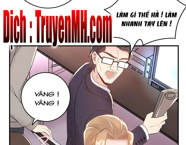 Trong Sinh Chi Ức Vạn Ảnh Hậu Yếu Thượng Vị Chapter 97 - Trang 2