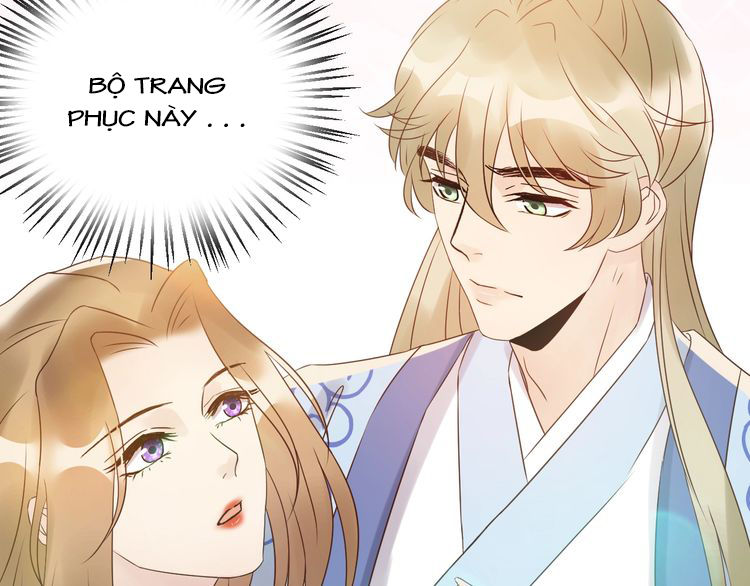 Trong Sinh Chi Ức Vạn Ảnh Hậu Yếu Thượng Vị Chapter 97 - Trang 2