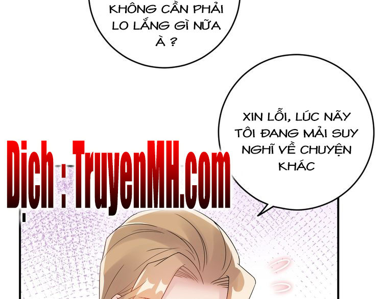 Trong Sinh Chi Ức Vạn Ảnh Hậu Yếu Thượng Vị Chapter 97 - Trang 2