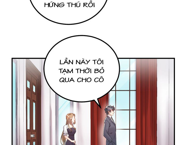 Trong Sinh Chi Ức Vạn Ảnh Hậu Yếu Thượng Vị Chapter 96 - Trang 2