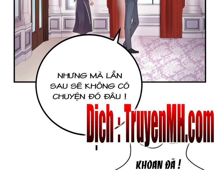 Trong Sinh Chi Ức Vạn Ảnh Hậu Yếu Thượng Vị Chapter 96 - Trang 2