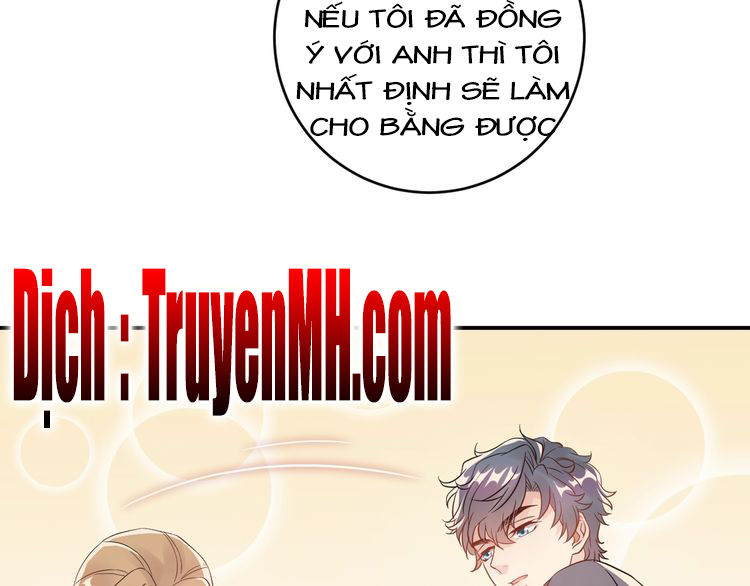 Trong Sinh Chi Ức Vạn Ảnh Hậu Yếu Thượng Vị Chapter 96 - Trang 2