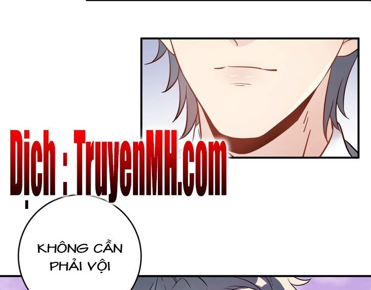 Trong Sinh Chi Ức Vạn Ảnh Hậu Yếu Thượng Vị Chapter 96 - Trang 2