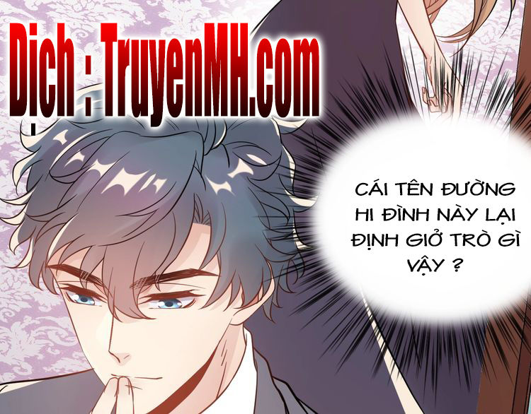 Trong Sinh Chi Ức Vạn Ảnh Hậu Yếu Thượng Vị Chapter 96 - Trang 2