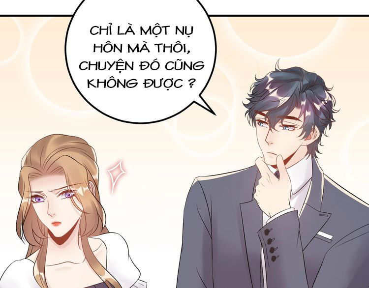 Trong Sinh Chi Ức Vạn Ảnh Hậu Yếu Thượng Vị Chapter 96 - Trang 2