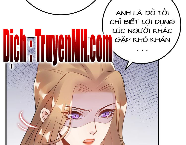 Trong Sinh Chi Ức Vạn Ảnh Hậu Yếu Thượng Vị Chapter 96 - Trang 2