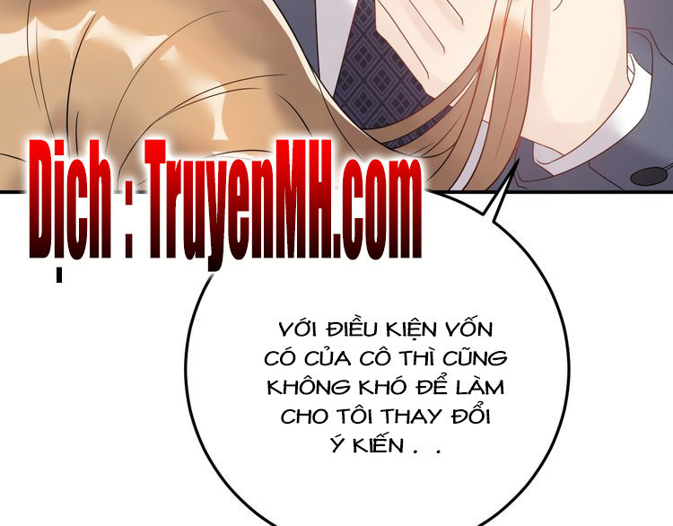 Trong Sinh Chi Ức Vạn Ảnh Hậu Yếu Thượng Vị Chapter 95 - Trang 2