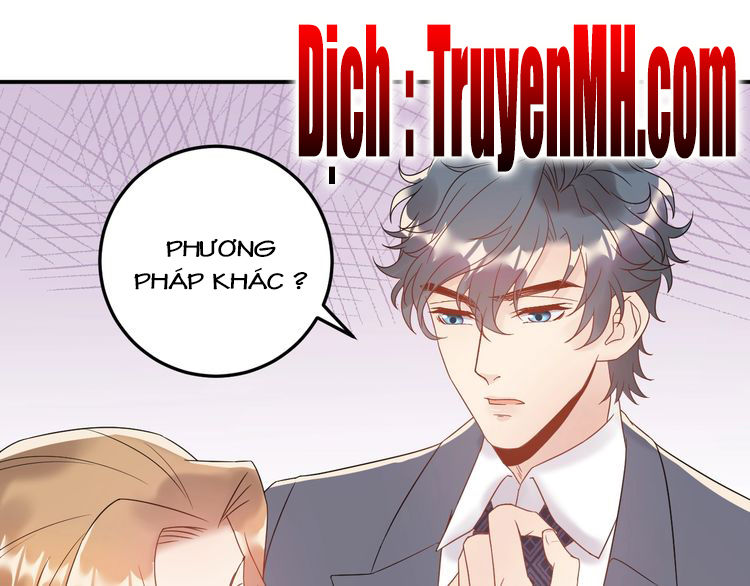 Trong Sinh Chi Ức Vạn Ảnh Hậu Yếu Thượng Vị Chapter 95 - Trang 2