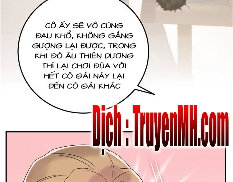 Trong Sinh Chi Ức Vạn Ảnh Hậu Yếu Thượng Vị Chapter 95 - Trang 2