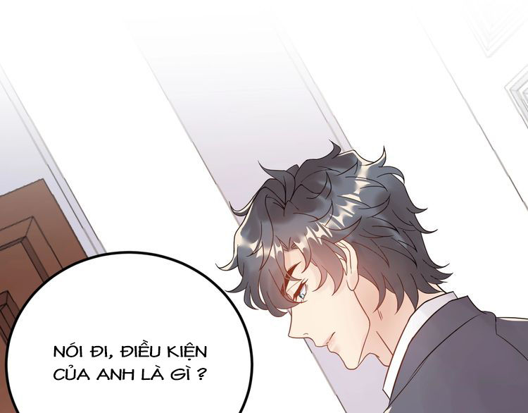 Trong Sinh Chi Ức Vạn Ảnh Hậu Yếu Thượng Vị Chapter 95 - Trang 2