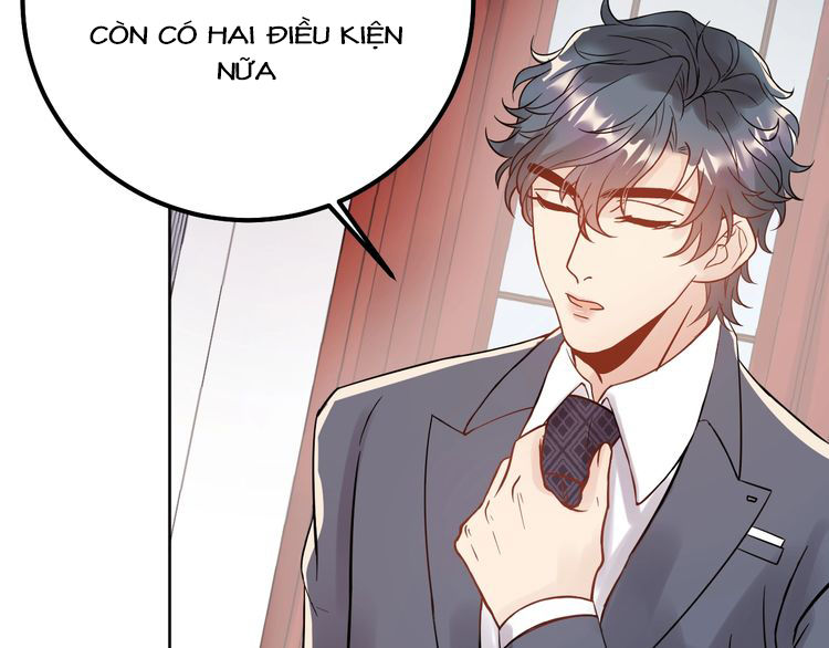 Trong Sinh Chi Ức Vạn Ảnh Hậu Yếu Thượng Vị Chapter 95 - Trang 2