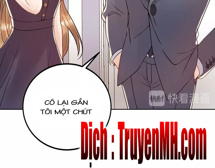 Trong Sinh Chi Ức Vạn Ảnh Hậu Yếu Thượng Vị Chapter 95 - Trang 2