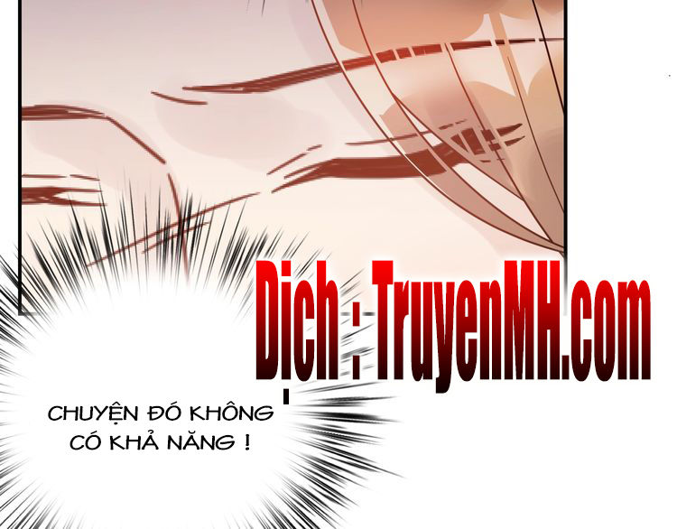 Trong Sinh Chi Ức Vạn Ảnh Hậu Yếu Thượng Vị Chapter 95 - Trang 2