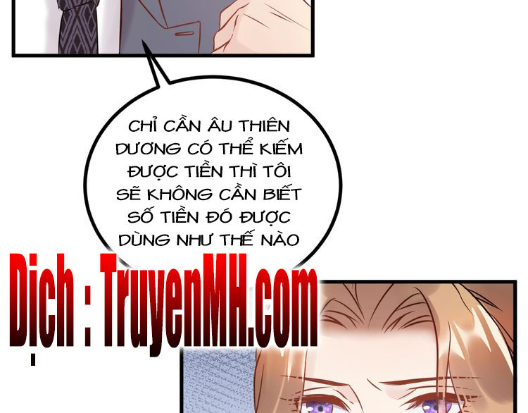 Trong Sinh Chi Ức Vạn Ảnh Hậu Yếu Thượng Vị Chapter 94 - Trang 2