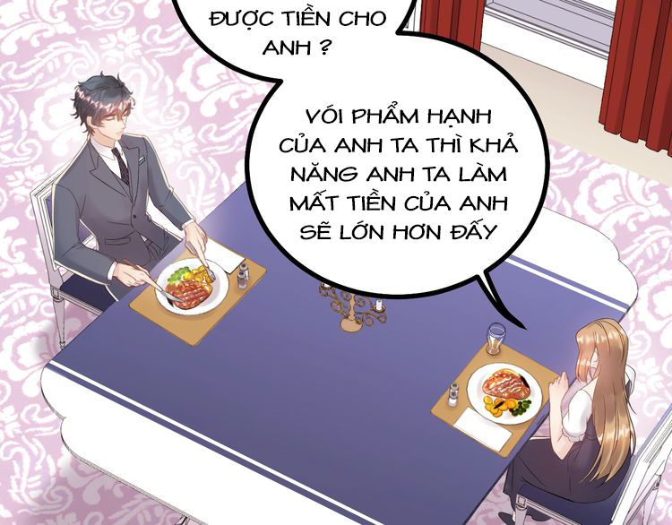 Trong Sinh Chi Ức Vạn Ảnh Hậu Yếu Thượng Vị Chapter 94 - Trang 2