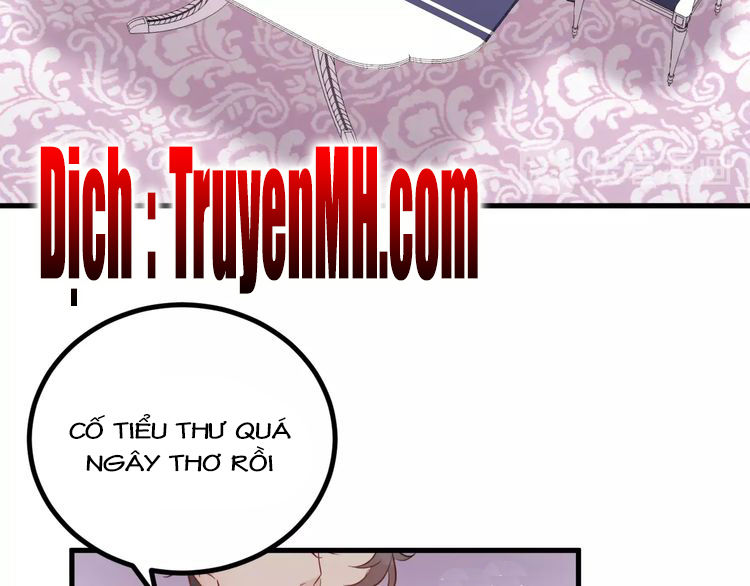 Trong Sinh Chi Ức Vạn Ảnh Hậu Yếu Thượng Vị Chapter 94 - Trang 2