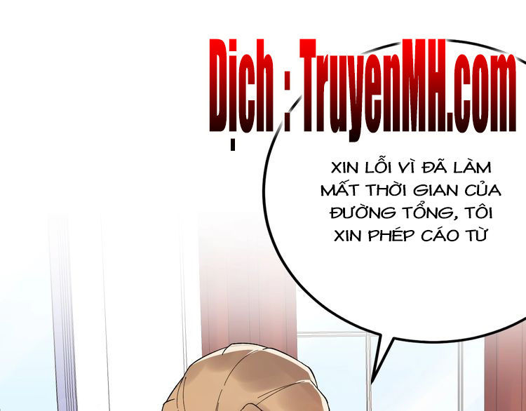 Trong Sinh Chi Ức Vạn Ảnh Hậu Yếu Thượng Vị Chapter 94 - Trang 2