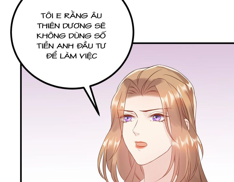 Trong Sinh Chi Ức Vạn Ảnh Hậu Yếu Thượng Vị Chapter 94 - Trang 2