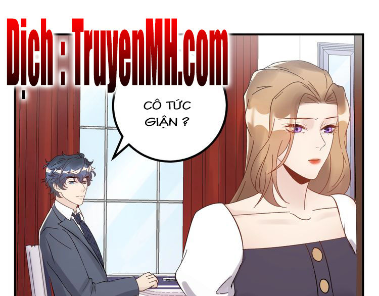 Trong Sinh Chi Ức Vạn Ảnh Hậu Yếu Thượng Vị Chapter 94 - Trang 2